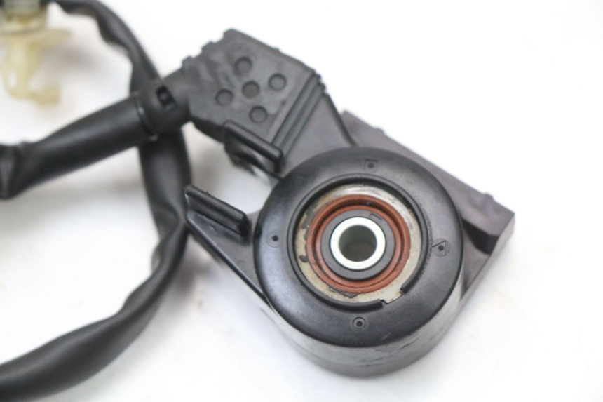 photo de SEITENSTÄNDERSCHALTER HONDA PCX (JF28) 125 (2009 - 2011) - Detailansicht des Bauteils