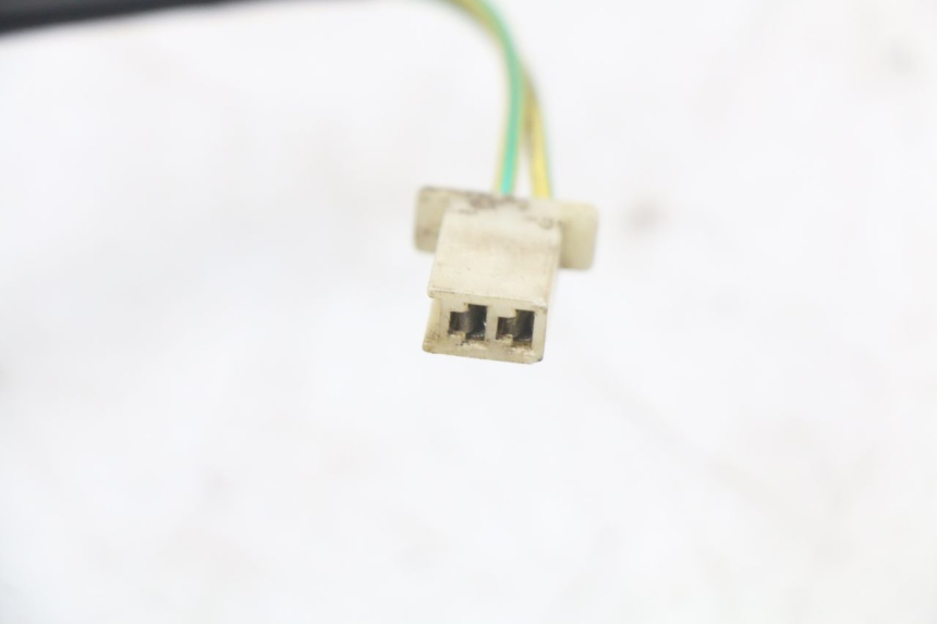 photo de SEITENSTÄNDERSCHALTER PEUGEOT DJANGO 125 (2014 - 2017) - Technische Nahaufnahme