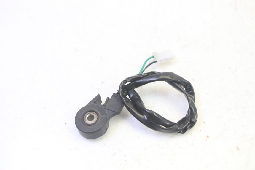 photo de SEITENSTÄNDERSCHALTER EFUN PUSA 1 - Detailansicht des Bauteils