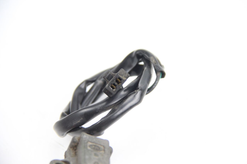 photo de SEITENSTÄNDERSCHALTER DAELIM S2 125 (2006 - 2007) - Technische Nahaufnahme