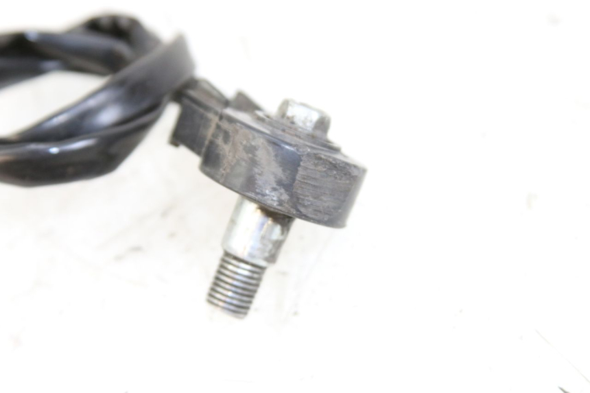 photo de SEITENSTÄNDERSCHALTER JM MOTORS SANTANA 50 (2014 - 2023) - Detailansicht des Bauteils