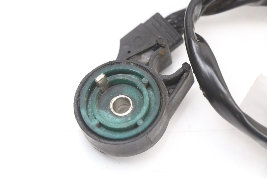 photo de SEITENSTÄNDERSCHALTER JM MOTORS SANTANA 50 (2014 - 2023) - Alternative Perspektive