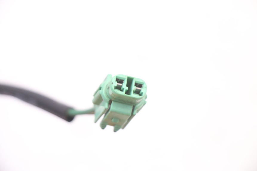 photo de SEITENSTÄNDERSCHALTER PEUGEOT SATELIS 125 (2013 - 2018) - Technische Nahaufnahme