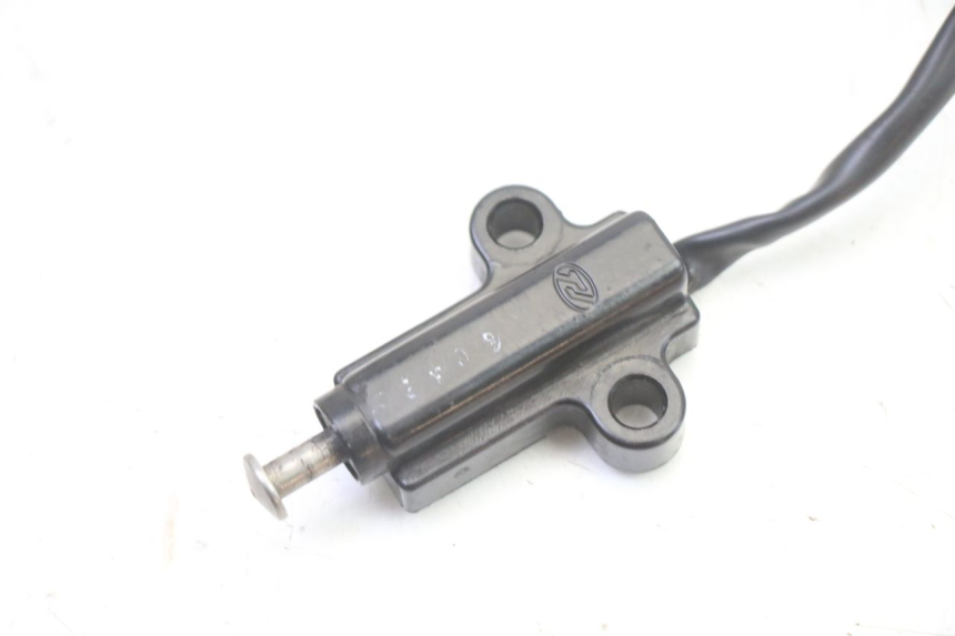 photo de SEITENSTÄNDERSCHALTER PEUGEOT SATELIS 250 (2006 - 2012) - Detailansicht des Bauteils