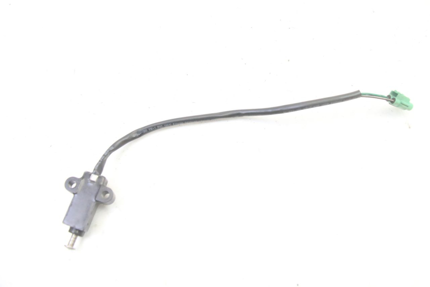 photo de SEITENSTÄNDERSCHALTER PEUGEOT SATELIS 250 (2006 - 2012) - Zoom auf Gebrauchszustand