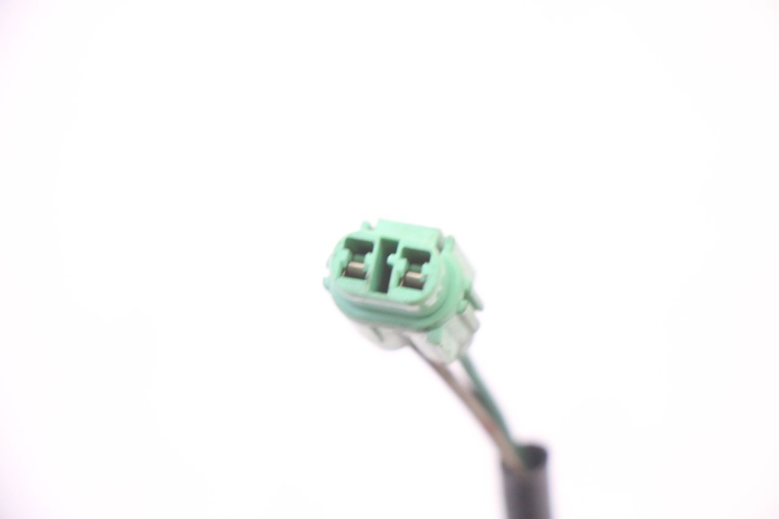 photo de SEITENSTÄNDERSCHALTER PEUGEOT SATELIS 250 (2006 - 2012) - Technische Nahaufnahme