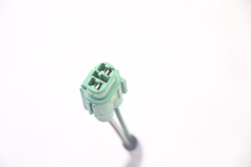 photo de SEITENSTÄNDERSCHALTER PEUGEOT SATELIS 125 (2013 - 2018) - Technische Nahaufnahme