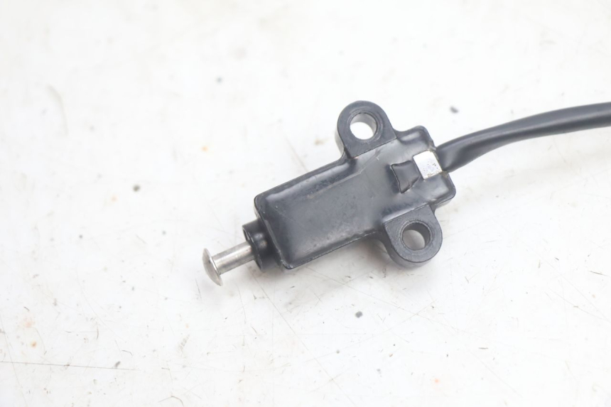 photo de SEITENSTÄNDERSCHALTER PEUGEOT SATELIS 125 (2013 - 2018) - Technische Nahaufnahme