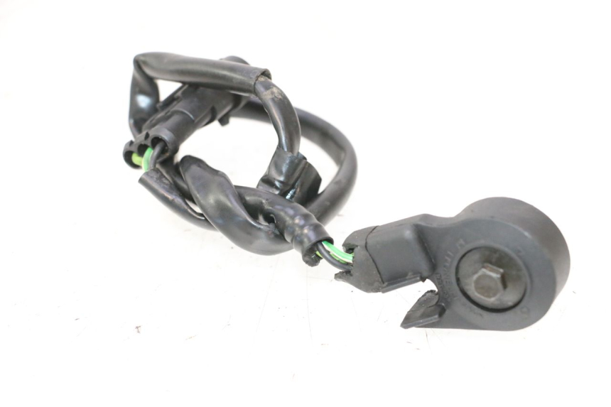 photo de SEITENSTÄNDERSCHALTER DUCATI SS IE DS CARENEE 1000 (2002 - 2006) - Hauptansicht