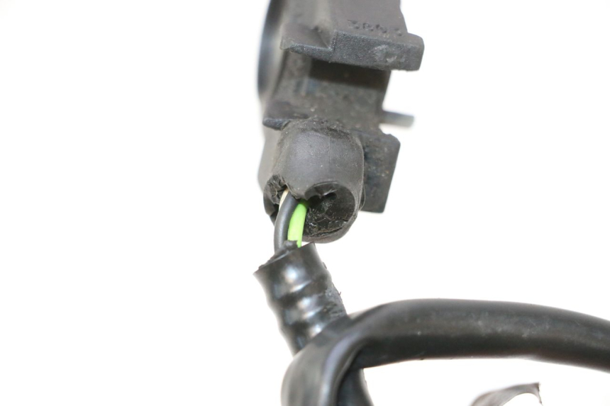 photo de SEITENSTÄNDERSCHALTER DUCATI SS IE DS CARENEE 1000 (2002 - 2006) - Detailansicht des Bauteils