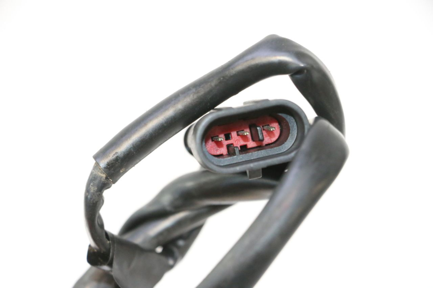 photo de SEITENSTÄNDERSCHALTER DUCATI SS IE DS CARENEE 1000 (2002 - 2006) - Technische Nahaufnahme