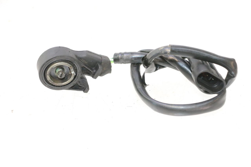 photo de SEITENSTÄNDERSCHALTER DUCATI SS IE DS CARENEE 1000 (2002 - 2006) - Gesamtansicht des Produkts