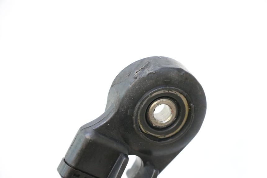photo de SEITENSTÄNDERSCHALTER HONDA ST PAN EUROPEAN 1100 (1990 - 2002) - Detailansicht des Bauteils