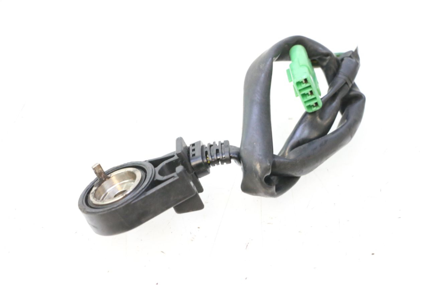 photo de SEITENSTÄNDERSCHALTER HONDA ST PAN EUROPEAN 1100 (1990 - 2002) - Alternative Perspektive