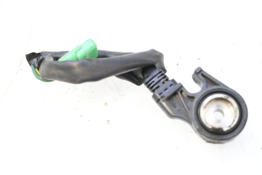 photo de SEITENSTÄNDERSCHALTER HONDA ST PAN EUROPEAN 1100 (1990 - 2002) - Technische Nahaufnahme