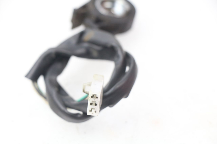 photo de SEITENSTÄNDERSCHALTER RAZZO STEED 125 (2012 - 2018) - Detailansicht des Bauteils