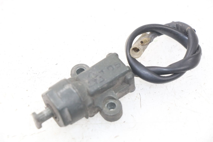 photo de SEITENSTÄNDERSCHALTER FYM STRADA 50 (2007 - 2014) - Hauptansicht