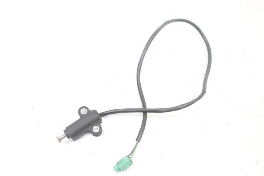 photo de SEITENSTÄNDERSCHALTER SUZUKI GSX F GSXF 650 (2007 - 2015) - Hauptansicht