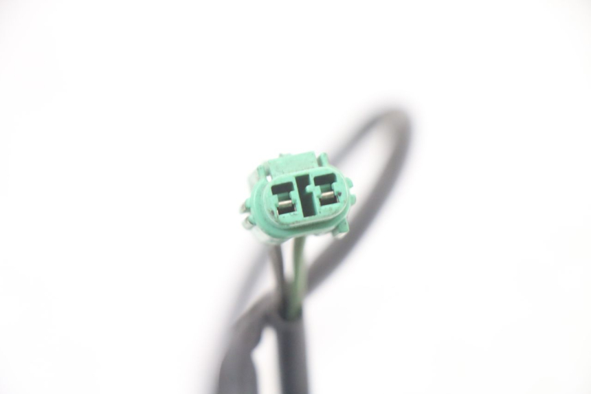 photo de SEITENSTÄNDERSCHALTER SUZUKI GSX F GSXF 650 (2007 - 2015) - Gesamtansicht des Produkts