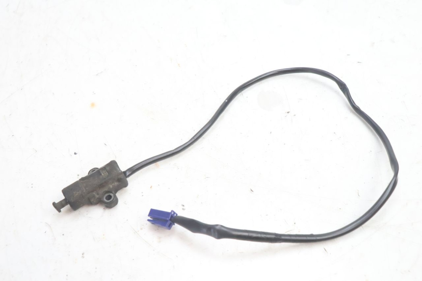 photo de SEITENSTÄNDERSCHALTER YAMAHA TDM ABS 900 (2002 - 2014) - Hauptansicht