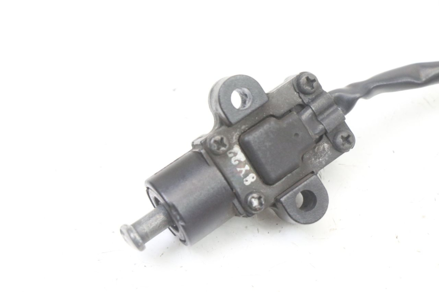 photo de SEITENSTÄNDERSCHALTER YAMAHA TRACER 7 700 (2020 - 2024) - Alternative Perspektive