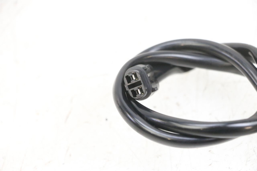 photo de SEITENSTÄNDERSCHALTER YAMAHA TRICITY 300 (2020 - 2024) - Alternative Perspektive