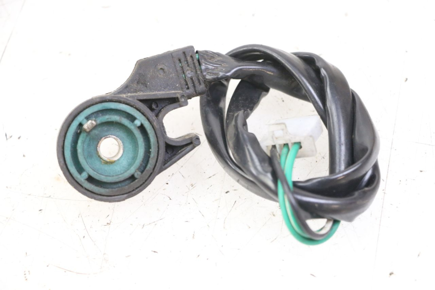 photo de SEITENSTÄNDERSCHALTER UNIVERSAL BIKE ZN50QT-11B 50 (2018 - 2021) - Detailansicht des Bauteils