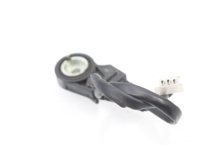 photo de SEITENSTÄNDERSCHALTER REVATTO URBA GT 125 (2007 - 2017) - Detailansicht des Bauteils