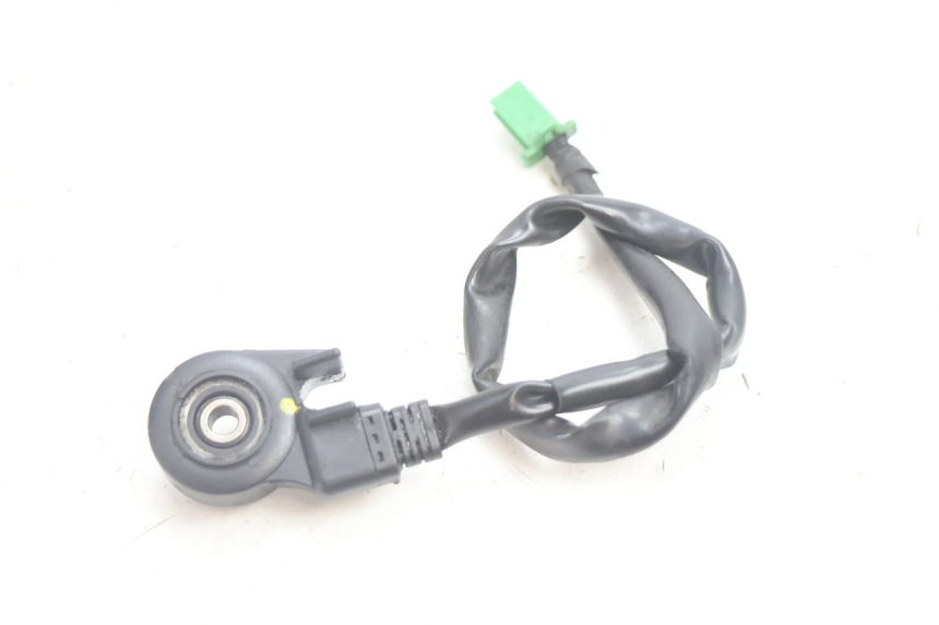 photo de SEITENSTÄNDERSCHALTER HONDA VFR FI RC46 800 (1998 - 2001) - Hauptansicht