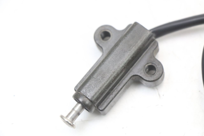 photo de SEITENSTÄNDERSCHALTER SUZUKI VL INTRUDER 125 (2004 - 2007) - Detailansicht des Bauteils