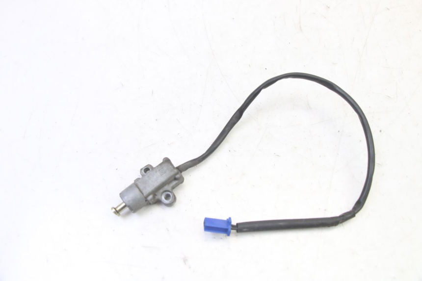 photo de SEITENSTÄNDERSCHALTER MBK WAAP 125 (2008 - 2013) - Hauptansicht