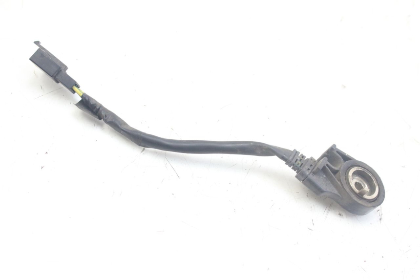 photo de SEITENSTÄNDERSCHALTER KYMCO X-CITING XCITING 400 (2014 - 2018) - Detailansicht des Bauteils