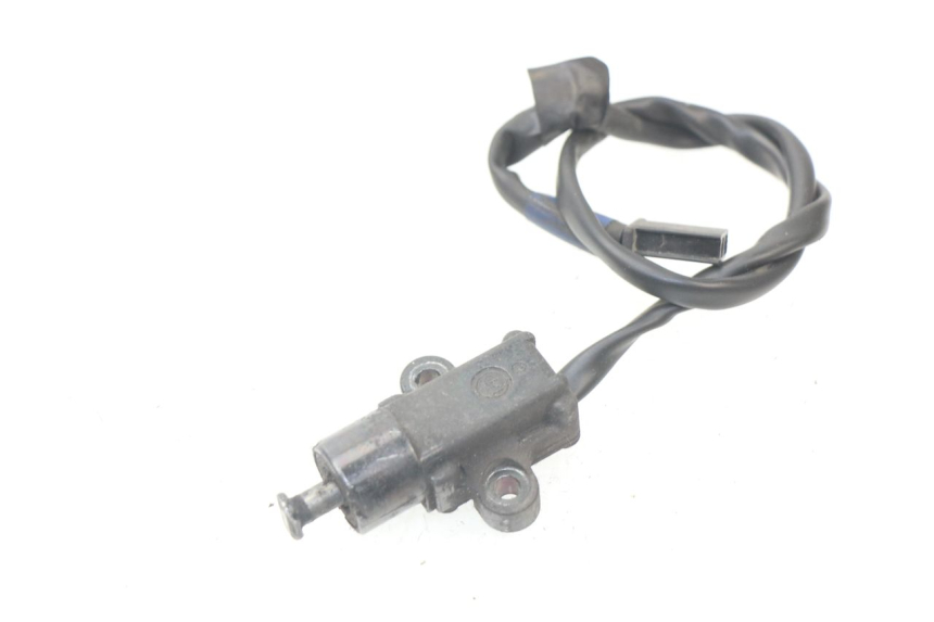 photo de SEITENSTÄNDERSCHALTER YAMAHA XMAX X-MAX ABS 125 (2014 - 2016) - Hauptansicht