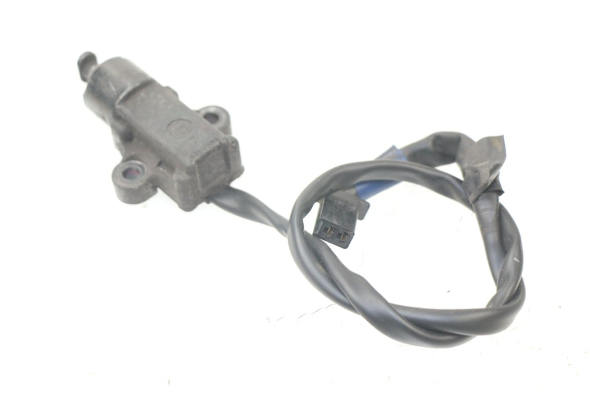 photo de SEITENSTÄNDERSCHALTER YAMAHA XMAX X-MAX ABS 125 (2014 - 2016) - Detailansicht des Bauteils