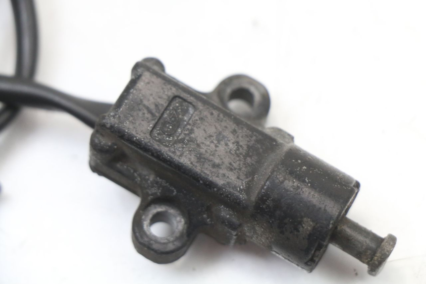 photo de ZÜNDUNG AUS SEITENSTÄNDER YAMAHA X-MAX XMAX 125 (2010 - 2013) - Detailansicht des Bauteils