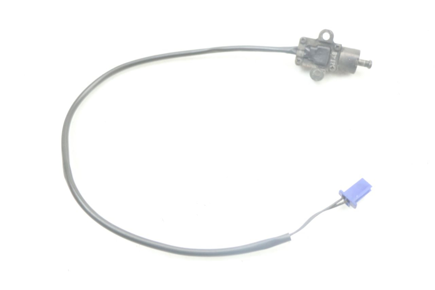 photo de ZÜNDUNG AUS SEITENSTÄNDER YAMAHA X-MAX XMAX 250 (2006 - 2009) - Detailansicht des Bauteils