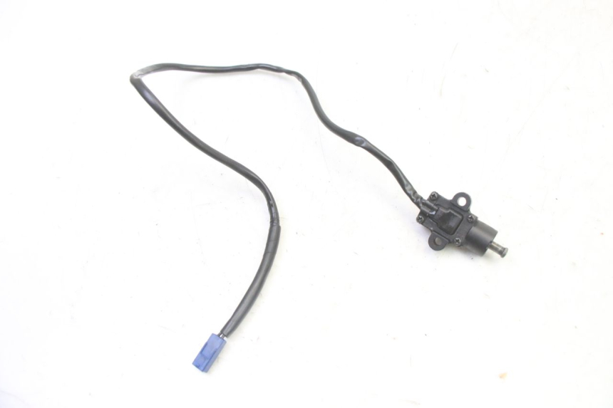 photo de SEITENSTÄNDERSCHALTER YAMAHA XJ6 ABS 600 (2008 - 2016) - Zoom auf Gebrauchszustand