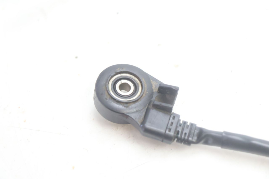 photo de SEITENSTÄNDERSCHALTER HONDA XLV VARADERO 125 (2007 - 2012) - Detailansicht des Bauteils