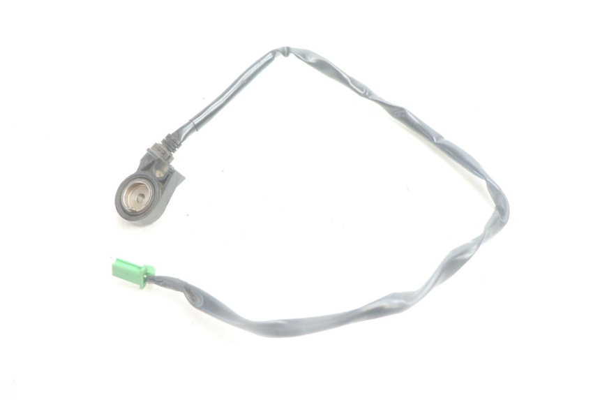 photo de SEITENSTÄNDERSCHALTER HONDA XLV VARADERO 125 (2007 - 2012) - Alternative Perspektive
