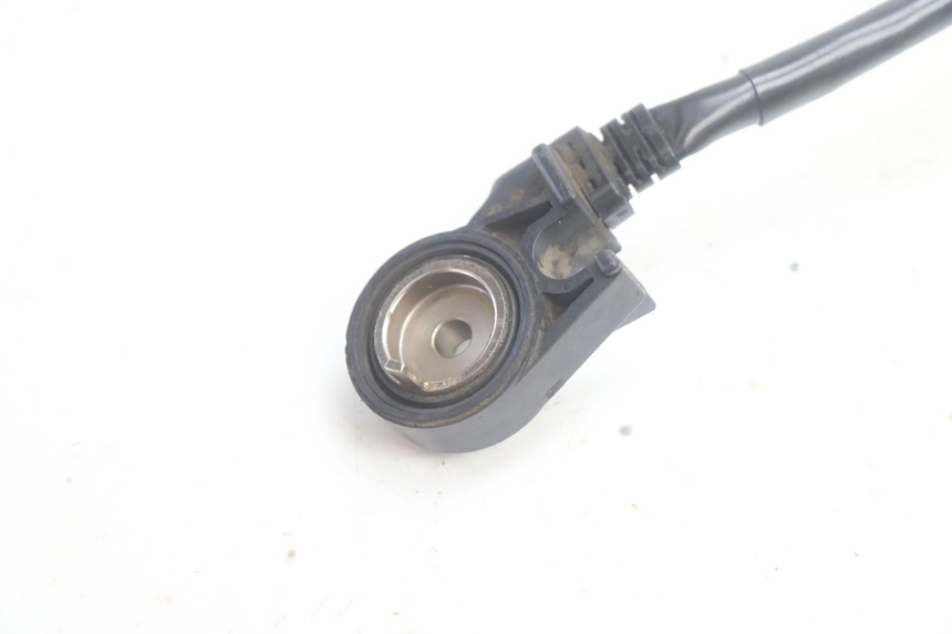 photo de SEITENSTÄNDERSCHALTER HONDA XLV VARADERO 125 (2007 - 2012) - Technische Nahaufnahme