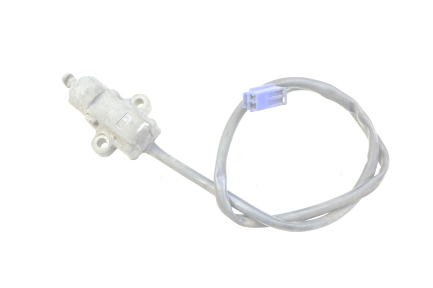 photo de ZÜNDUNG AUS SEITENSTÄNDER YAMAHA XP T-MAX TMAX ABS 500 (2004 - 2007) - Detailansicht des Bauteils