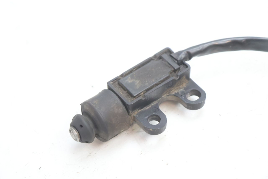 photo de SEITENSTÄNDERSCHALTER HONDA XRV AFRICA TWIN 750 (1990 - 1992) - Detailansicht des Bauteils