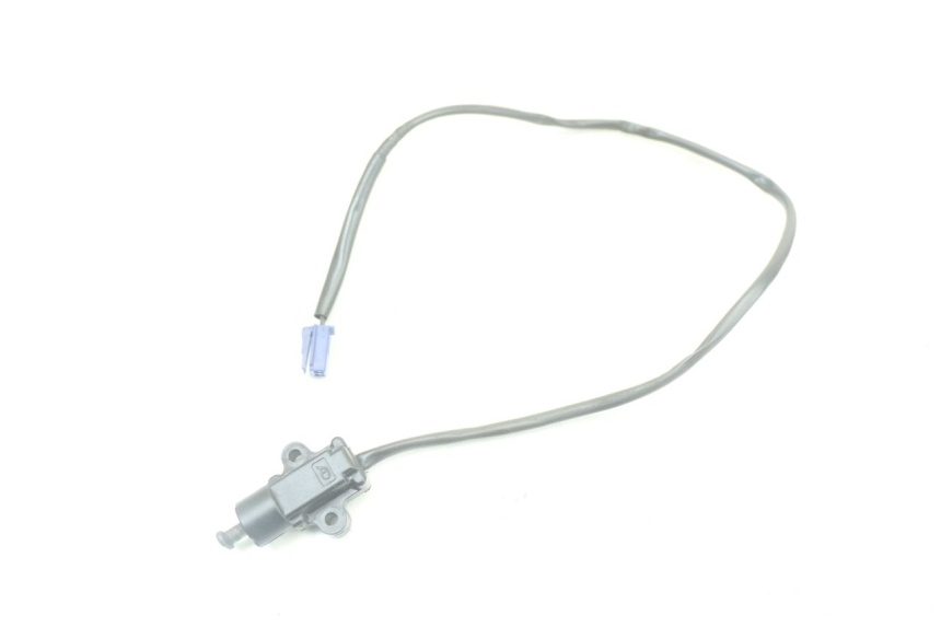 photo de SEITENSTÄNDERSCHALTER YAMAHA FZ1 FAZER 1000 (2007 - 2009) - Hauptansicht