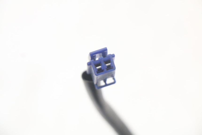 photo de SEITENSTÄNDERSCHALTER YAMAHA FZ1 FAZER 1000 (2007 - 2009) - Gesamtansicht des Produkts