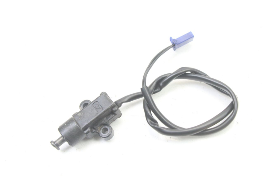 photo de SEITENSTÄNDERSCHALTER YAMAHA TZR 50 (2008 - 2016) - Zoom auf Gebrauchszustand