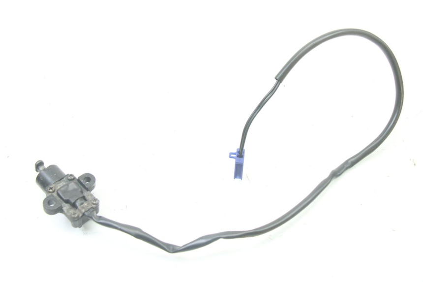 photo de SEITENSTÄNDERSCHALTER YAMAHA TZR 50 (2008 - 2016) - Alternative Perspektive