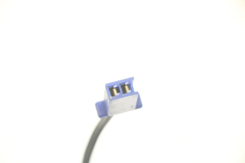 photo de SEITENSTÄNDERSCHALTER YAMAHA TZR 50 (2008 - 2016) - Gesamtansicht des Produkts