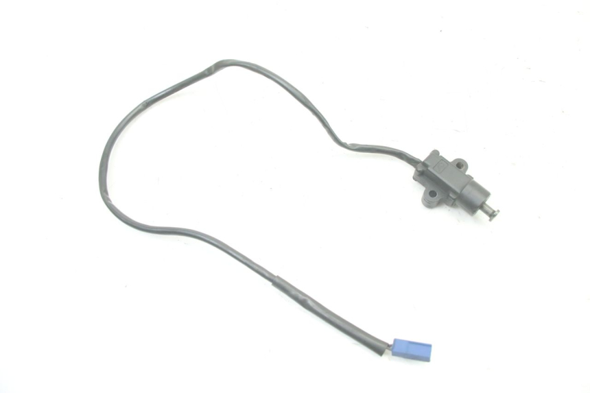 photo de SEITENSTÄNDERSCHALTER YAMAHA XJ6 600 (2008 - 2016) - Hauptansicht