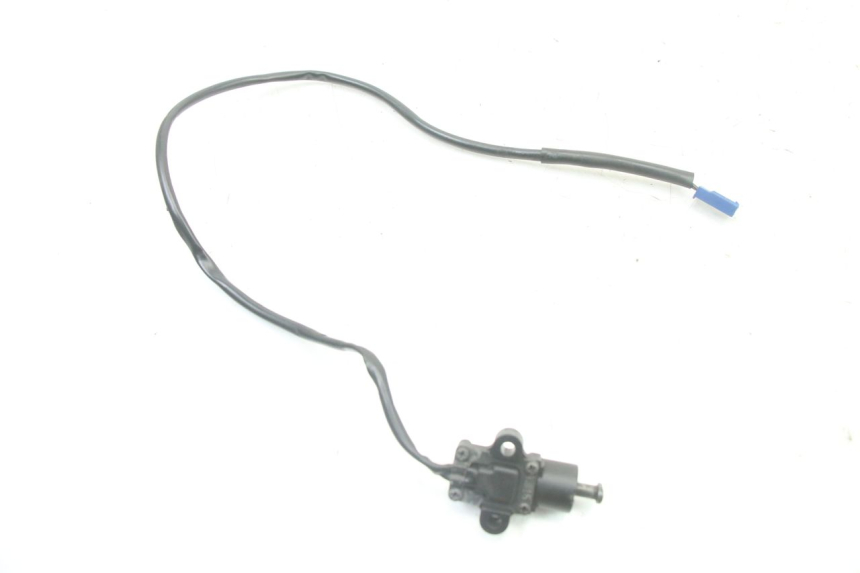 photo de SEITENSTÄNDERSCHALTER YAMAHA XJ6 600 (2008 - 2016) - Alternative Perspektive