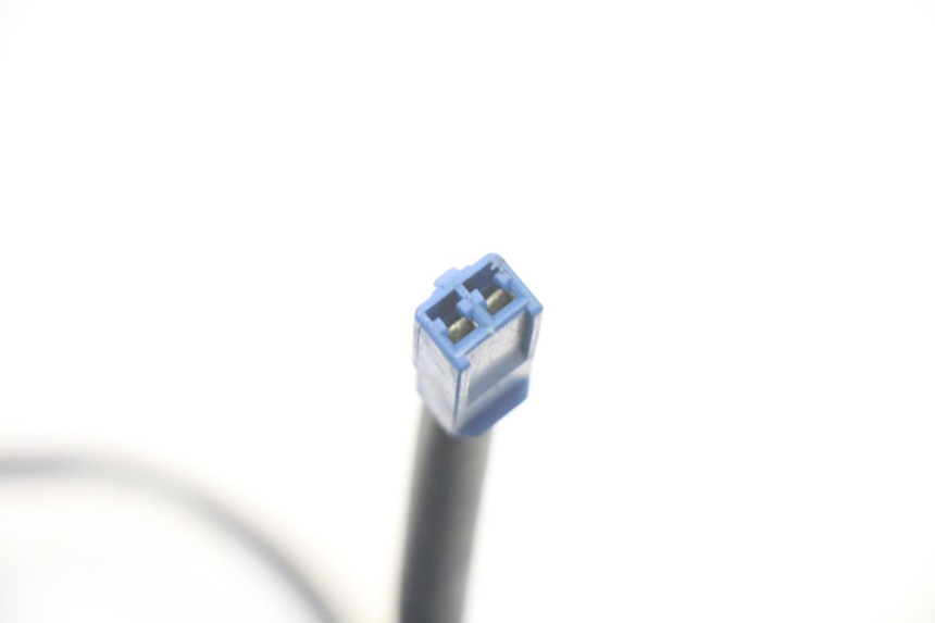 photo de SEITENSTÄNDERSCHALTER YAMAHA XJ6 600 (2008 - 2016) - Gesamtansicht des Produkts